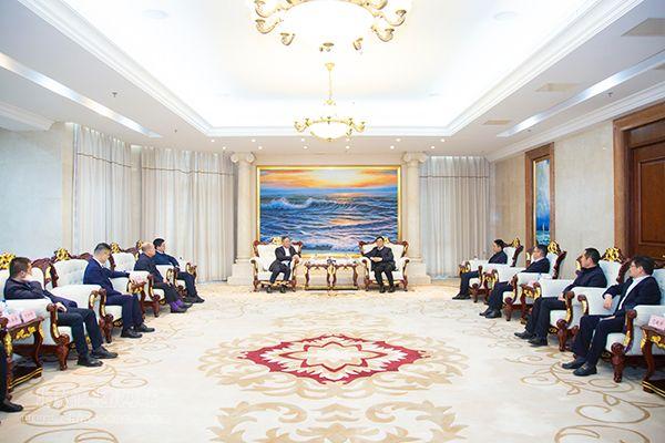 1-600-IMG_0189 1-600-IMG_0189