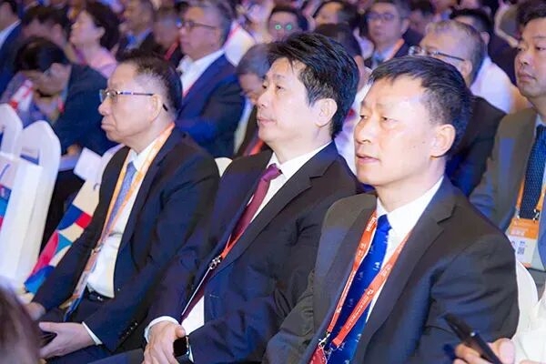 微信圖片_2025-09-24_161553_056 微信圖片_2025-09-24_161553_056