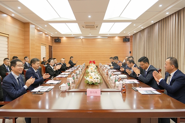 科創(chuàng)1 科創(chuàng)1