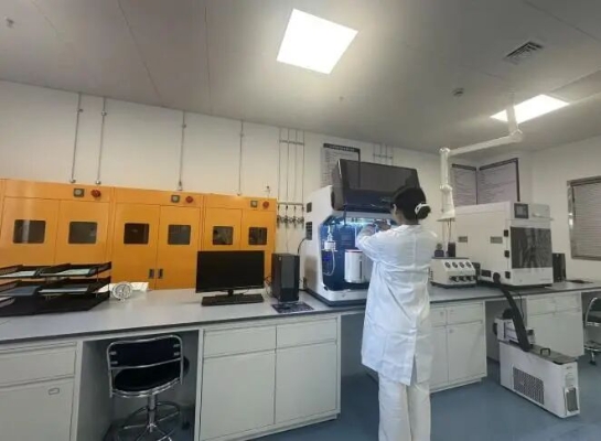 微信圖片_2025-12-09_172414_660 微信圖片_2025-12-09_172414_660