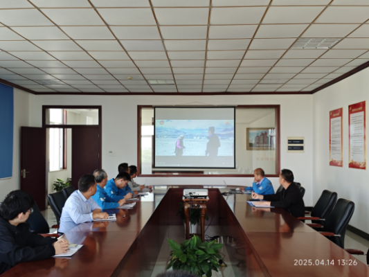 202504154·15全民國家安全教育日,海螺新材在行動(dòng)(1)195 202504154·15全民國家安全教育日,海螺新材在行動(dòng)(1)195