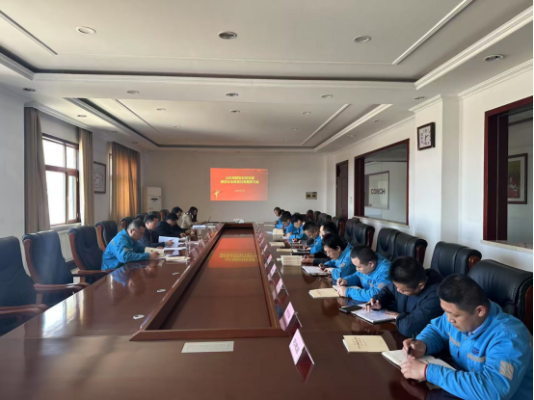 202504154·15全民國家安全教育日,海螺新材在行動(dòng)(1)245 202504154·15全民國家安全教育日,海螺新材在行動(dòng)(1)245