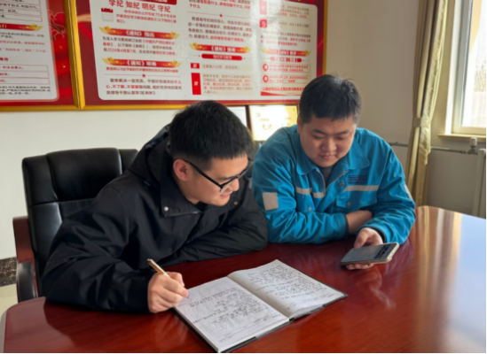 202504154·15全民國家安全教育日,海螺新材在行動(dòng)(1)269 202504154·15全民國家安全教育日,海螺新材在行動(dòng)(1)269