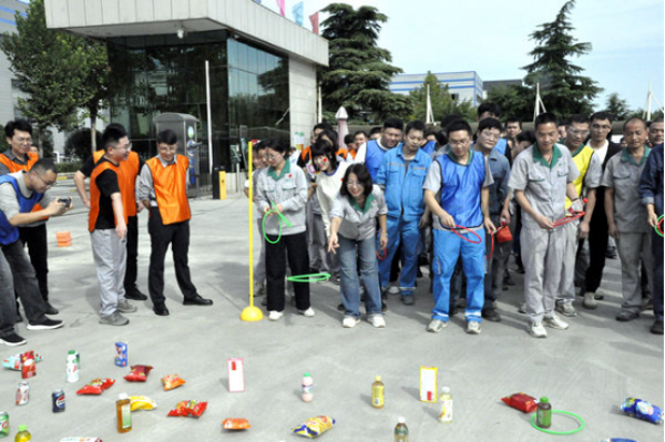 康寧特公司“慶國(guó)慶·迎中秋”趣味運(yùn)動(dòng)會(huì)報(bào)道716 康寧特公司“慶國(guó)慶·迎中秋”趣味運(yùn)動(dòng)會(huì)報(bào)道716