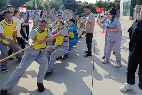 康寧特公司“慶國(guó)慶·迎中秋”趣味運(yùn)動(dòng)會(huì)報(bào)道728 康寧特公司“慶國(guó)慶·迎中秋”趣味運(yùn)動(dòng)會(huì)報(bào)道728