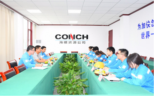 20251001 最美中國紅!海螺新材各單位國慶氛圍已“拉滿”1003 20251001 最美中國紅!海螺新材各單位國慶氛圍已“拉滿”1003