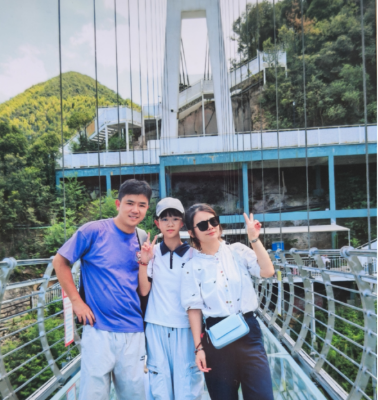 20251006月滿中秋 情系海螺 我們的全家福310 20251006月滿中秋 情系海螺 我們的全家福310