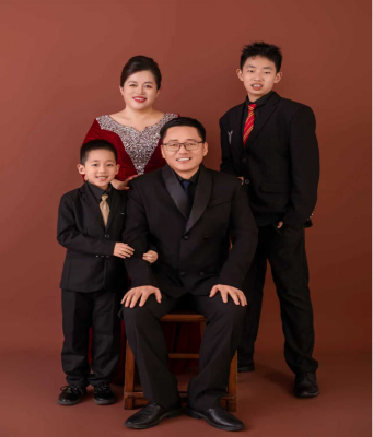 20251006月滿中秋 情系海螺 我們的全家福536 20251006月滿中秋 情系海螺 我們的全家福536