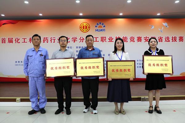 圖片1-600400 圖片1-600400