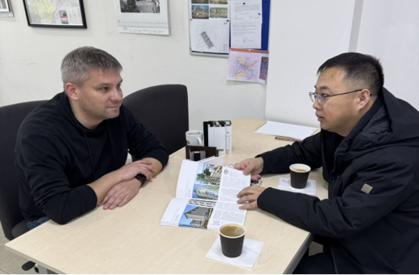 立足崗位勇?lián)?匠心筑夢譜新篇(2)817