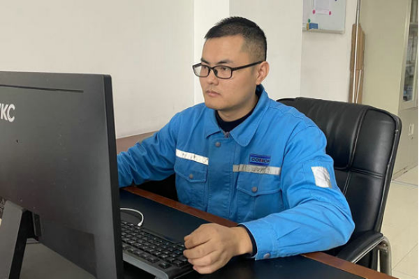 先進(jìn)個(gè)人報(bào)道-王小峰(1)190