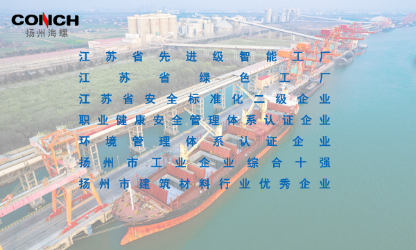 微信圖片_20251210173021_189_996