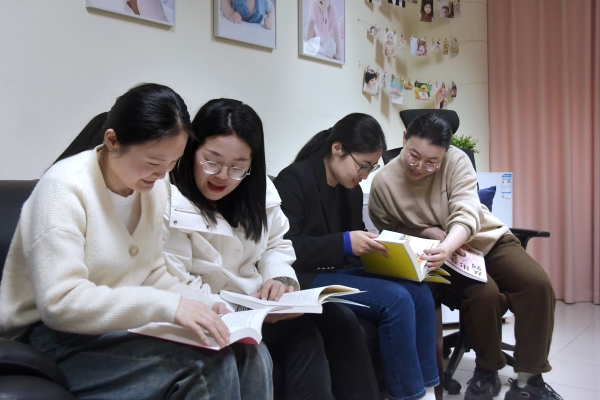 圖片4 圖片4