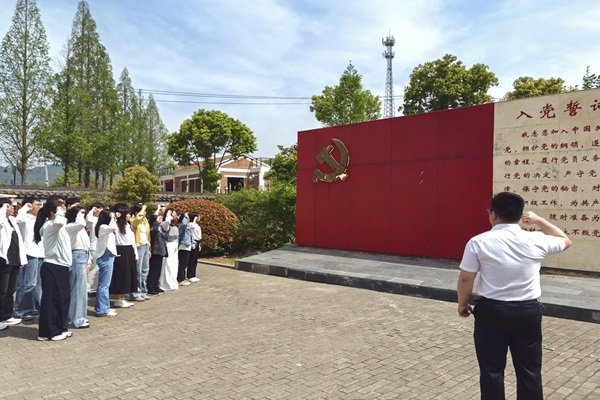 圖片2 圖片2