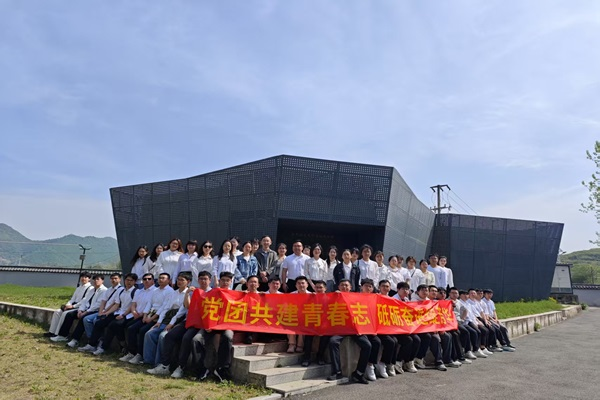 圖片3 圖片3