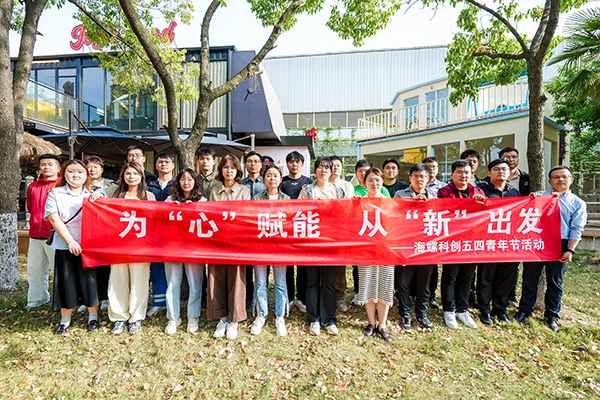1.圖片164