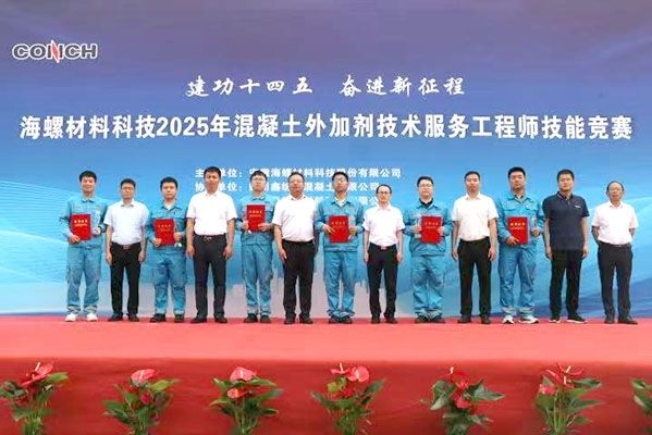 圖片3 圖片3
