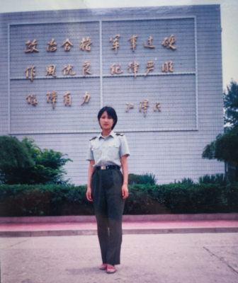 圖片1 圖片1