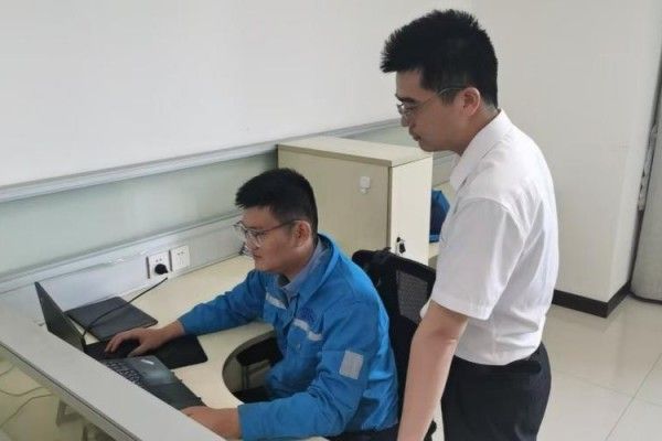 湯明智