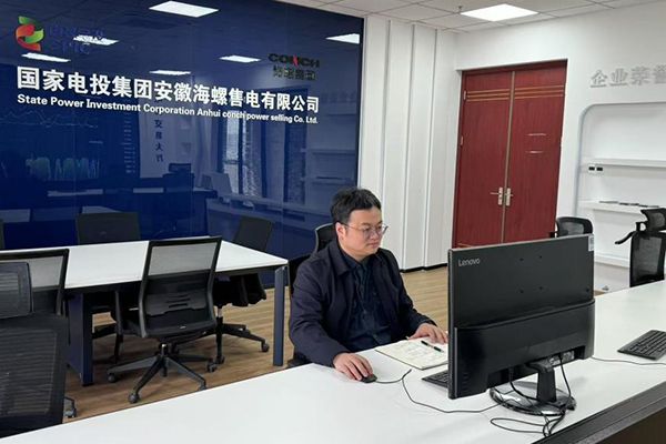 圖片1-像素處理