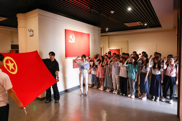 圖片3 圖片3