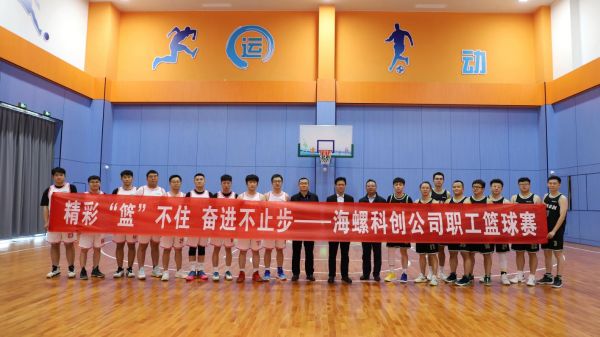 圖片5 圖片5