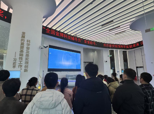 圖片2 圖片2